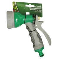 KINGFISHER 7 DIAL SPRAY GUN