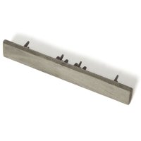 DECKING END CAPS DUAL RANGE IN ANTIQUE