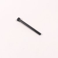 BOLT - CYLINDER HEAD