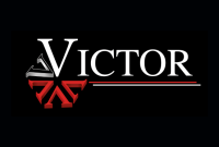 VICTOR - CLUTCH DRIVE