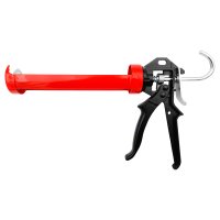 Irion HPS-56 Quality Silicone Gun 310ml