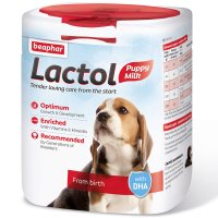 Beaphar Lactol For Puppies