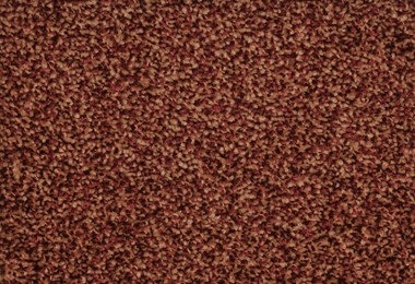 SPECTRUM TONALS 440620 4M