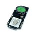 Lonsdor Lexus 4 Button FSK Smart PCB 433Mhz
