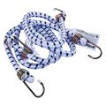36" Bungee Cord 2pce