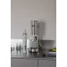 Aarke CO2 Gas Cylinder in Giftbox - Countertop Carbonator | IC Plus