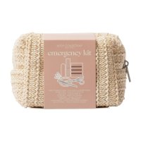 Body Collection Emergency Kit Gift Set