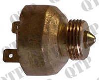 Isolation Switch Gear Box