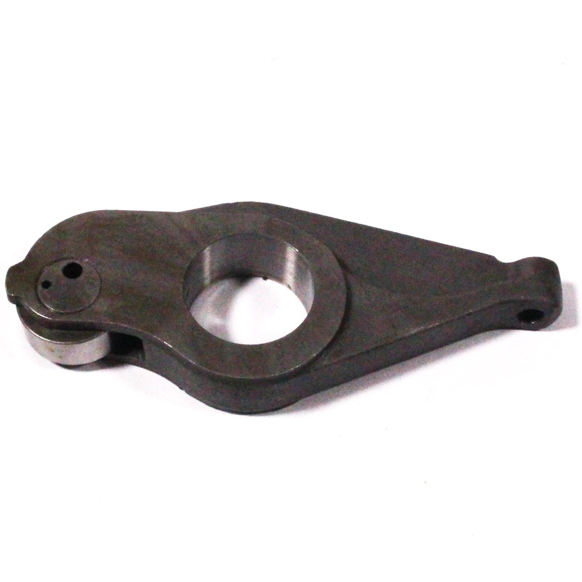 ROCKER ARM - INTAKE