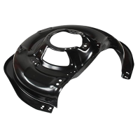 Genuine GGP 63cm (24") Cutting Deck Shell / Casing