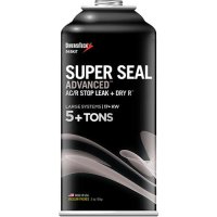 Diversitech Super Seal Leak Sealant Large Systems Over 17kW