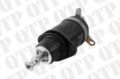 51222_Solenoid_Switch.jpg