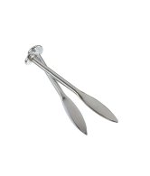 Line Pins & Setting Out