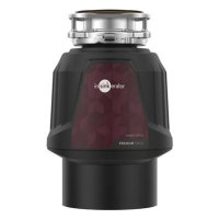 Insinkerator Premium 700 Food Waste Disposal Unit 80374