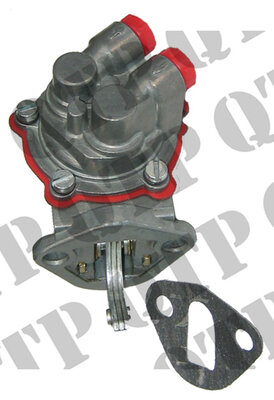 2641311_Fuel_Lift_Pump.jpg