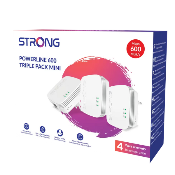 strong-av600-mini-powerline-kit-triple-pack-5544