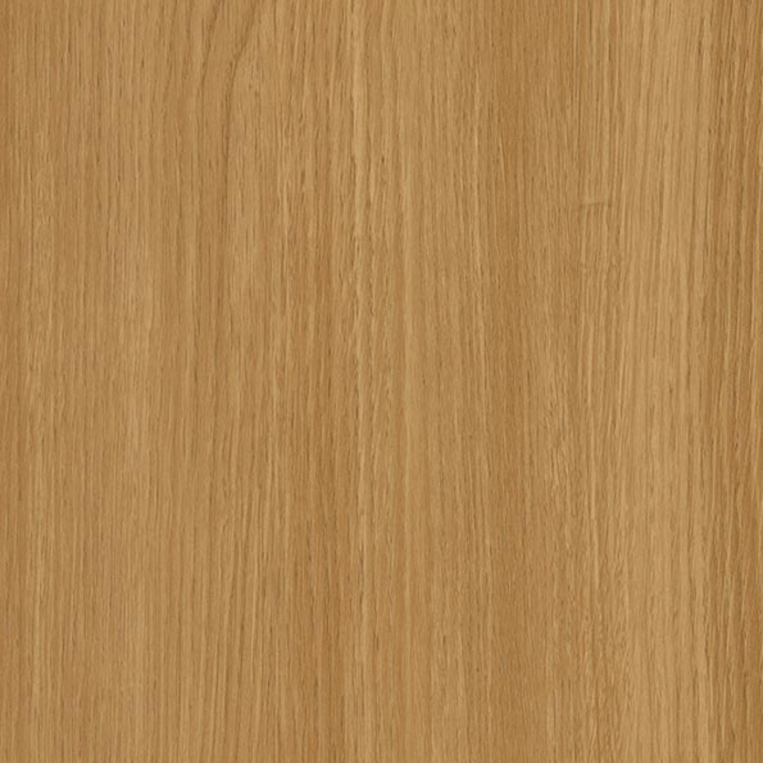 Basic Honey Oak - CT75