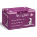 Forthglade Just 90% Meat Grain Free Variety 12x395g