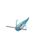 SIGMA TILE CUTTER 3D2 95CM