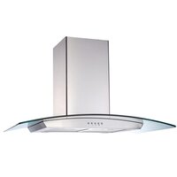 Glass Extractor 600mm