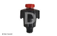 3/8"WHIT RED PIN NOZZLES