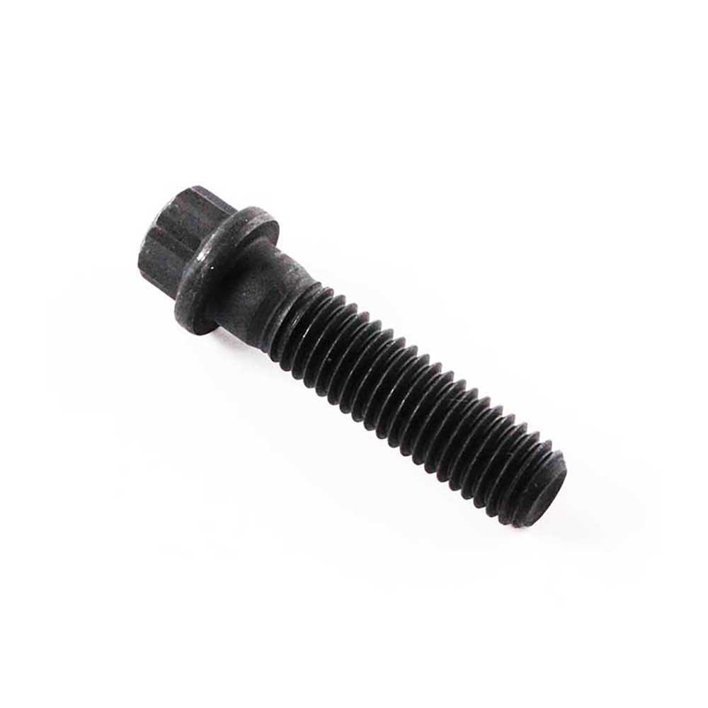 CAPSCREW