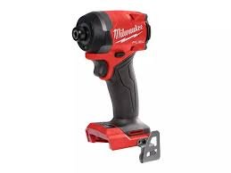 Milwaukee M18FID3-0X Impact Driver Gen 4 MILM18FID30