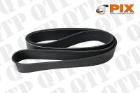 Fan Belt 