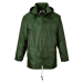 Portwest Classic Waterproof Jacket