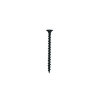 RAWLPLUG DRYWALL SCREWS 32MM X 3.5MM