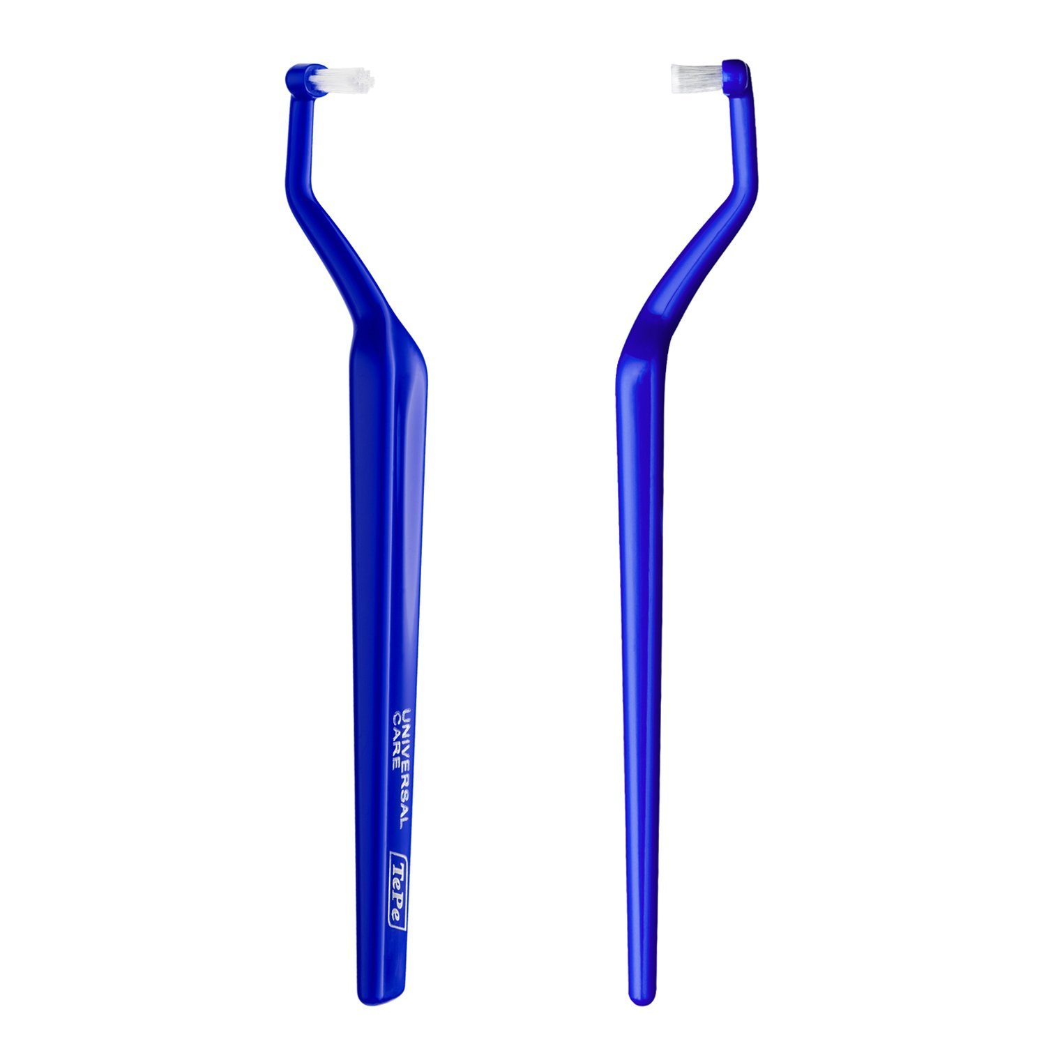 Tepe Universal Care Medium Brush Medium