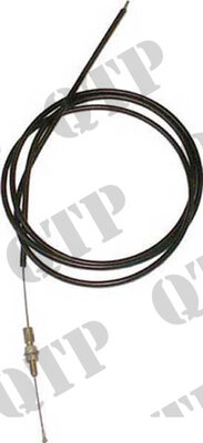 2678_Hand_Throttle_Cable.jpg