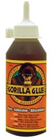 Gorilla Glue 250ml