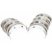 BEARING KIT, MAIN - STD