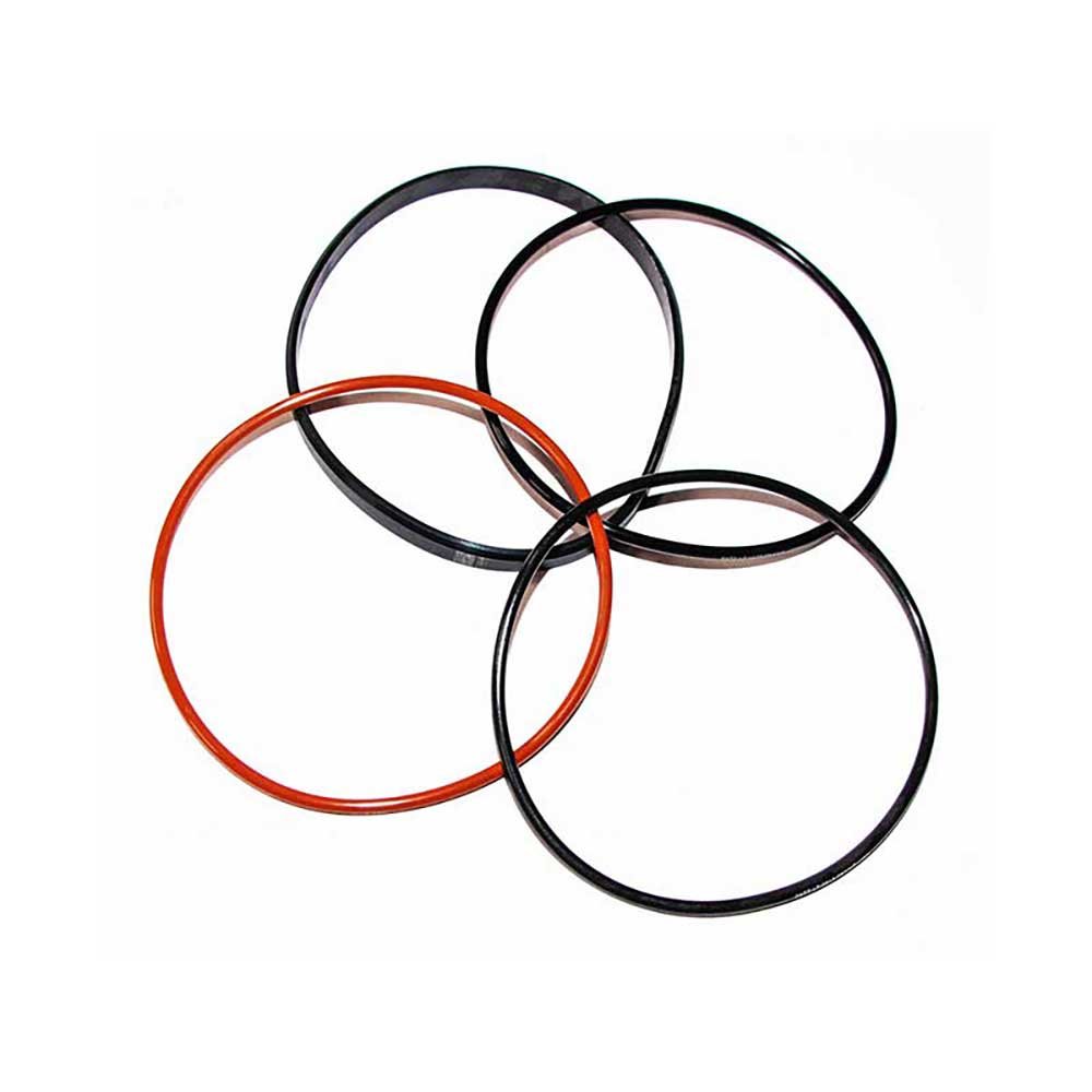LINER SEAL KIT
