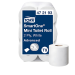 Tork SmartOne&reg; Mini Toilet Roll