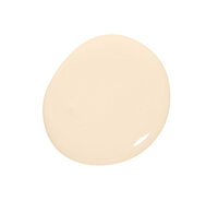 Colourtrend Porcelain Doll Interior Matt Colour Swatch