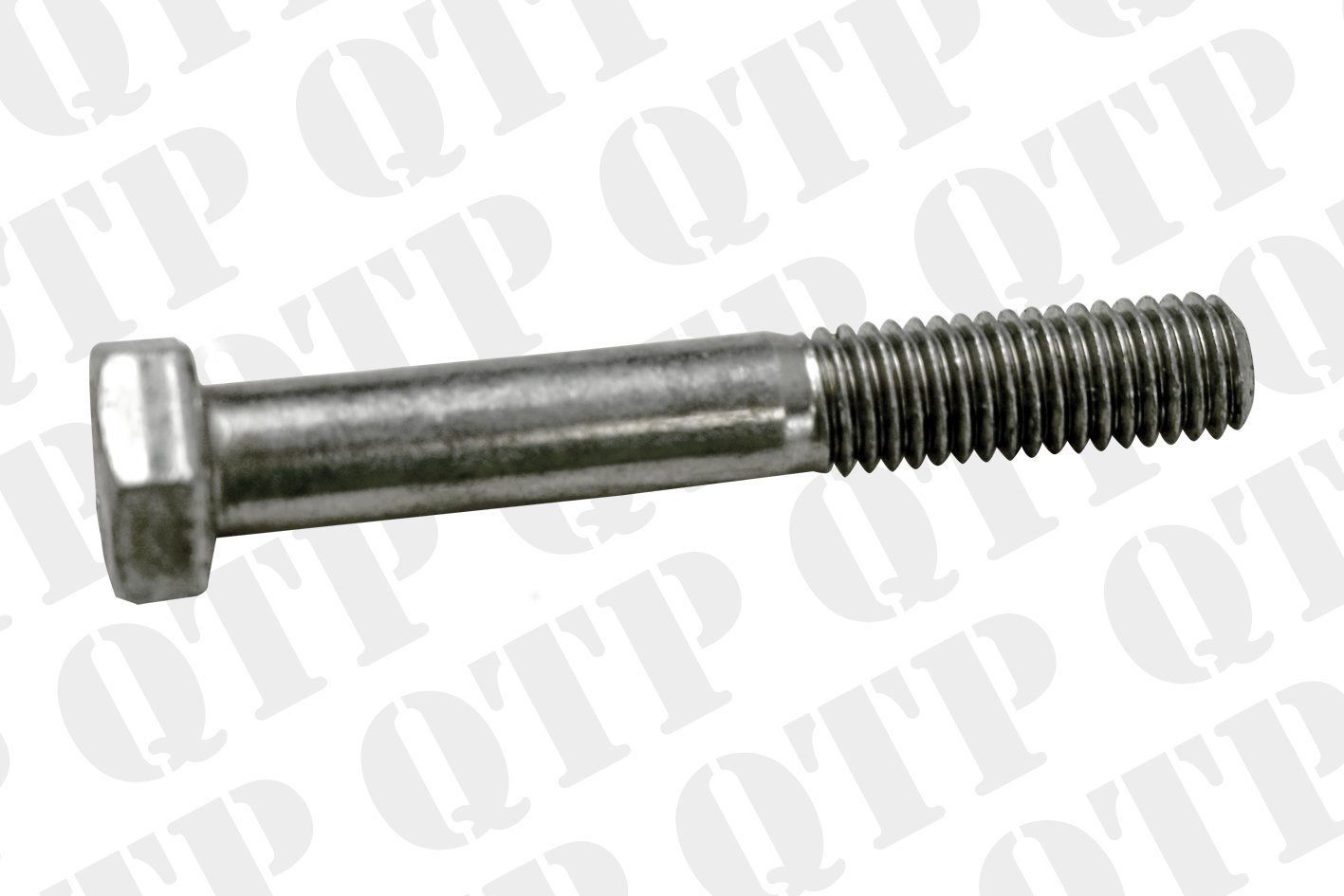 John Deere 6R  501125 - Hitch Pin Bolt (8mm x 55mm) John Deere