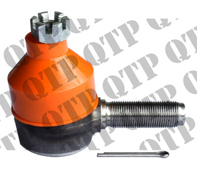 52220_Track_Rod_End.jpg