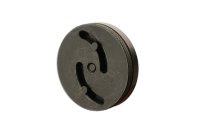 Brake Rewind Adaptor - Adjustable
