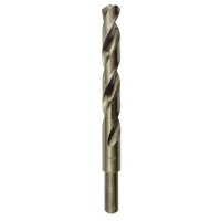Cobalt Reduced Shank, Drill Bit 20.0mm CD Juwel at AEF Ltd