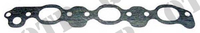 Air Intake Manifold Gasket