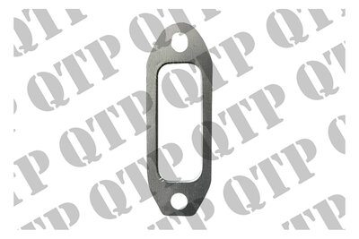 54115_Exhaust_Manifold_Gasket.jpg