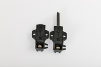 Hoover Carbon Brushes ( Haier Motor ) WELLING