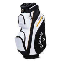CALLAWAY BG CRT BAG ORG 14 ROGUE 22