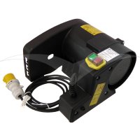 Belle Minimix 150 [110v] Motor 