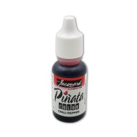 Jacquard - Pinata .5 Oz #009 Chili Pepper