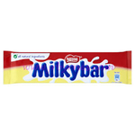 MilkyBar Medium x40