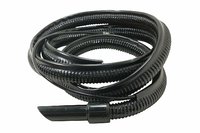Numatic George Vacuum Cleaner Extraction Hose Assembly GVE370