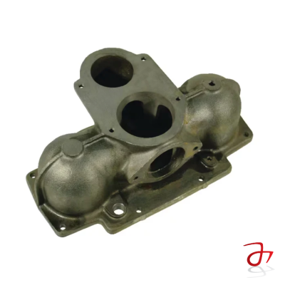 manifold-top-housing-mec-8000-litre-am38bp
